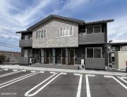 山形県山形市成沢西５丁目