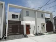 フルール ルージュ11