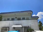 石田マンション
