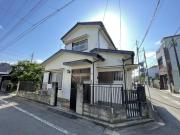 富士見町2丁目戸建