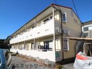 静岡鉄道静岡清水線新清水駅までバス約11分 徒歩4分