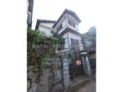 近鉄長野線滝谷不動駅まで徒歩57分