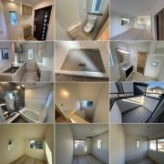 ＪＲ京浜東北・根岸線北浦和駅まで徒歩6分