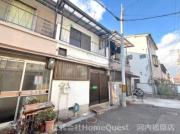 天美南2丁目テラス