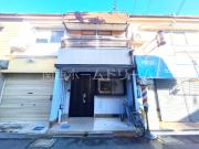 佐太中町6丁目38-15貸家