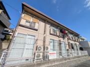 静岡県浜松市中央区萩丘３丁目
