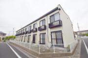 西武池袋・豊島線大泉学園駅までバス約15分 徒歩5分