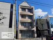 メゾン塩屋