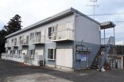 ハレル筑波
