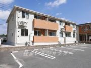 エテルノ デーア A
