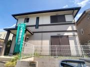 近江鉄道本線貴生川駅まで徒歩21分