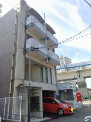 K′s COURT