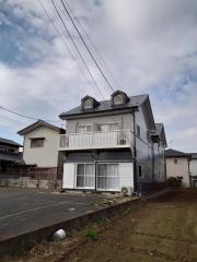 ベルフォーレ北水海道