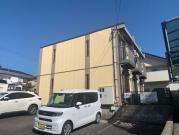 ＪＲ指宿枕崎線宇宿駅まで徒歩38分