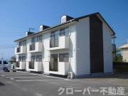 ＪＲ予讃線みの駅まで徒歩19分