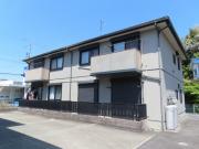 広島県江田島市江田島町江南１丁目
