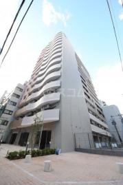 セレニテ心斎橋グランデ