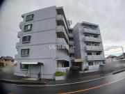 グリーンパーク賞田