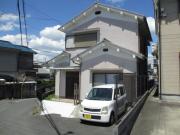 ＪＲ関西本線王寺駅まで徒歩14分