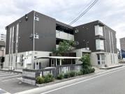 グランシイズ