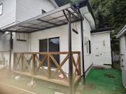 大垣アパート