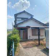 養老鉄道養老線池野駅まで徒歩20分