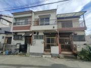 大庄北3丁目テラスハウス