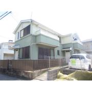 サンテラスワキタ