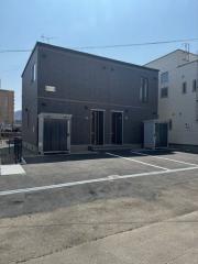 地下鉄東西線西１８丁目駅まで徒歩16分