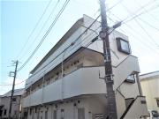 ＪＲ京浜東北・根岸線王子駅まで徒歩15分