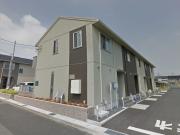 ＪＲ東海道本線野洲駅まで徒歩27分