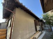 ペディハウス池田呉服町1