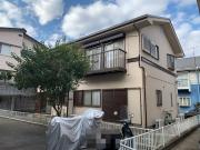 シャトレー矢作