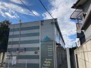京成本線京成大久保駅まで徒歩13分