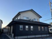 大師町戸建て