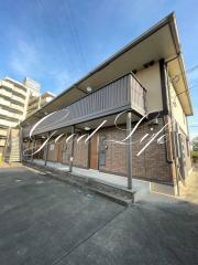 山陽電鉄本線尾上の松駅まで徒歩19分
