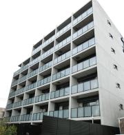 ZOOM新宿西落合