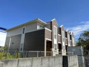 フラン神戸 犬猫可