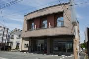 ダイヤ50吉原