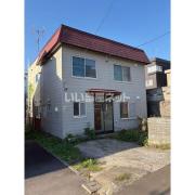 緑2丁目38-4貸家