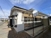 仙台市地下鉄南北線河原町駅までバス約12分 徒歩6分