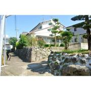 小浜町貸一戸建