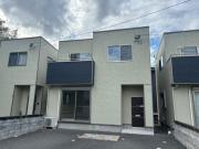 123タウンみやき