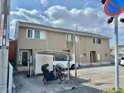 ガンダヴューハ