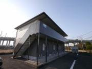 シャトーY
