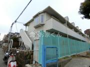 ＪＲ山陽本線須磨駅まで徒歩6分