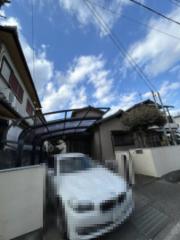 下手野4丁目戸建て