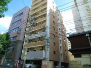 リファレンス博多駅前