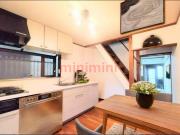 大阪モノレール本線南摂津駅まで徒歩17分