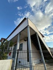 地下鉄西神・山手線伊川谷駅までバス約14分 徒歩3分